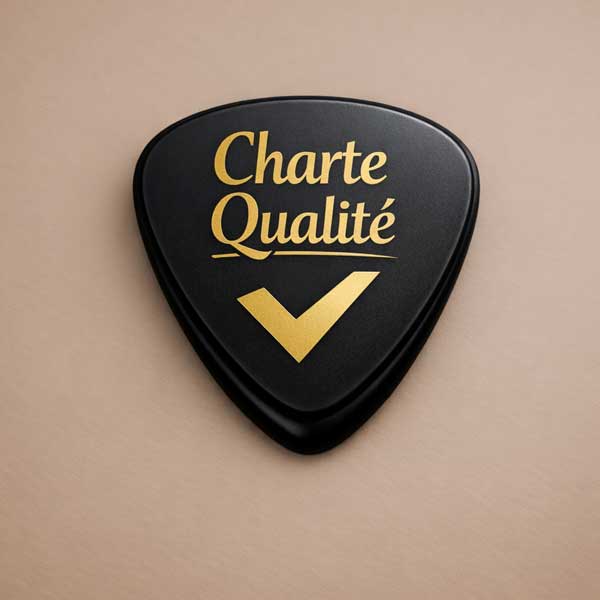 cours guitare qualite