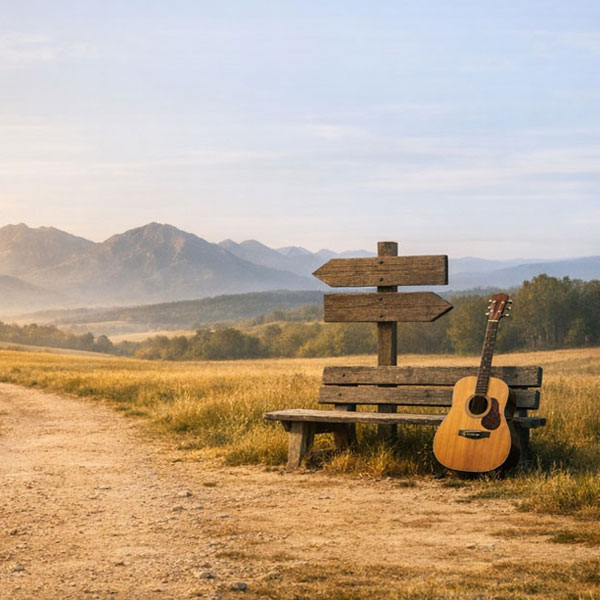 cours guitare